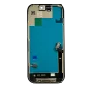 Ecran Compatibil pentru iPhone 17 TFT JK