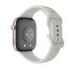 HONOR Watch X5i White