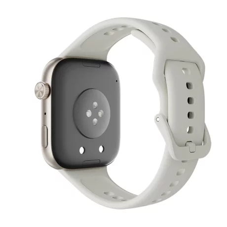 HONOR Watch X5i White