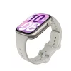HONOR Watch X5i White