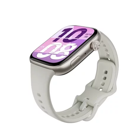 HONOR Watch X5i White