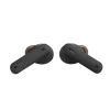 JBL Tune 230NC TWS Black