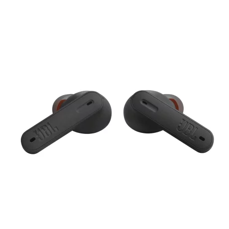 JBL Tune 230NC TWS Black