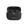 JBL Tune 230NC TWS Black