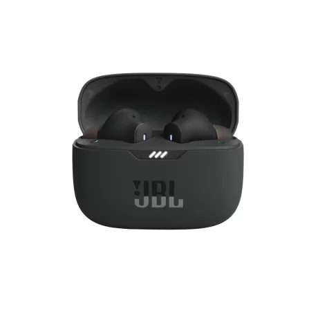JBL Tune 230NC TWS Black