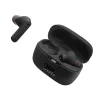 JBL Tune 230NC TWS Black