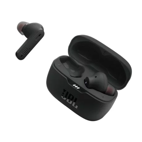 JBL Tune 230NC TWS Black