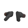JBL Tune 230NC TWS Black