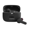 JBL Tune 230NC TWS Black