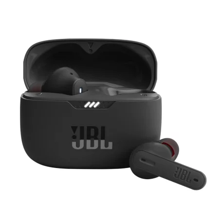 JBL Tune 230NC TWS Black