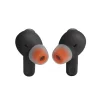 JBL Tune 230NC TWS Black