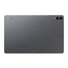 Samsung Galaxy Tab S11 Ultra, X930, 12GB, 256GB, WiFi Gray+Husa cu Tastatura Samsung Book Cover Keyboard