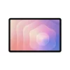 Samsung Galaxy Tab S11 Ultra, X930, 12GB, 512GB, WiFI, Silver + Husa cu Tastatura Samsung Book Cover Keyboard