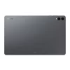 Samsung Galaxy Tab S11 Ultra, X936, 12GB, 512GB, 5G Gray+Husa cu Tastatura Samsung Book Cover Keyboard