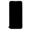 Ecran Compatibil Xiaomi 15T / Redmi Turbo 4 Pro 5G 2025 Fara Rama