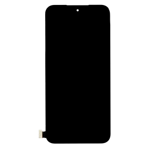 Ecran Compatibil Xiaomi 15T / Redmi Turbo 4 Pro 5G 2025 Fara Rama