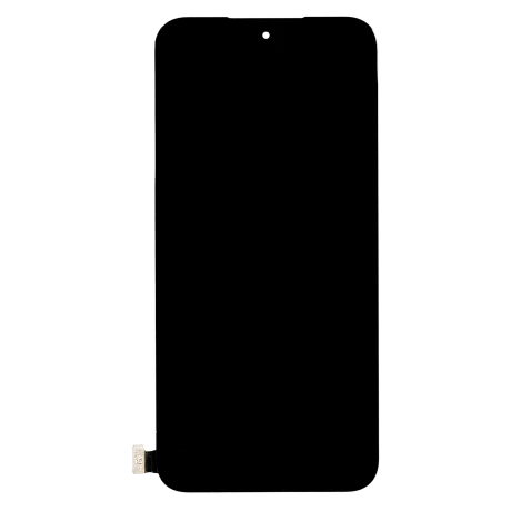 Ecran Compatibil Xiaomi 15T / Redmi Turbo 4 Pro 5G 2025 Fara Rama