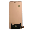 Ecran Compatibil Xiaomi 15T / Redmi Turbo 4 Pro 5G 2025 Fara Rama