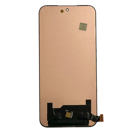 Ecran Compatibil Xiaomi 15T / Redmi Turbo 4 Pro 5G 2025 Fara Rama