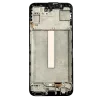 Ecran Samsung M346 Galaxy M34 5G 2023 Negru (Service Pack)