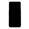 Ecran Samsung M346 Galaxy M34 5G 2023 Negru (Service Pack)