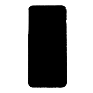 Ecran Samsung M346 Galaxy M34 5G 2023 Negru (Service Pack)
