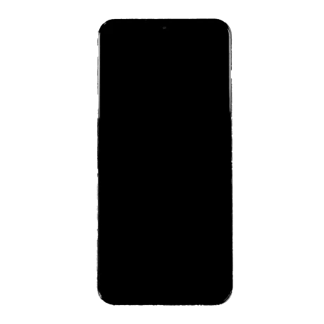 Ecran Samsung M346 Galaxy M34 5G 2023 Negru (Service Pack)