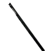 Ecran Samsung M346 Galaxy M34 5G 2023 Negru (Service Pack)