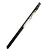 Ecran Samsung M346 Galaxy M34 5G 2023 Negru (Service Pack)