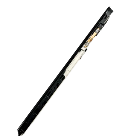 Ecran Samsung M346 Galaxy M34 5G 2023 Negru (Service Pack)