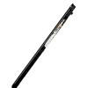 Ecran Samsung M356 Galaxy M35 5G 2024 Negru (Service Pack)