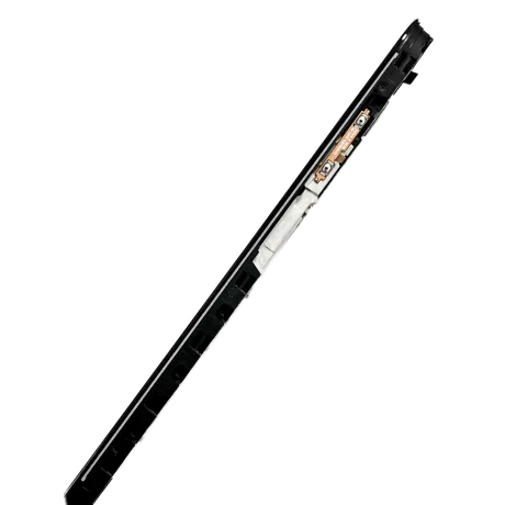 Ecran Samsung M356 Galaxy M35 5G 2024 Negru (Service Pack)