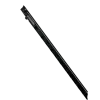 Ecran Samsung M356 Galaxy M35 5G 2024 Negru (Service Pack)
