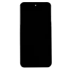 Ecran Samsung M356 Galaxy M35 5G 2024 Negru (Service Pack)