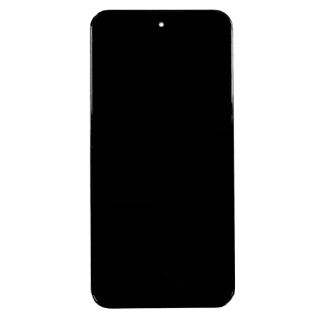 Ecran Samsung M356 Galaxy M35 5G 2024 Negru (Service Pack)