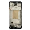 Ecran Samsung M356 Galaxy M35 5G 2024 Negru (Service Pack)