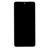Ecran Samsung S947 Galaxy S26 Plus 5G 2026 Fara Rama (Service Pack)