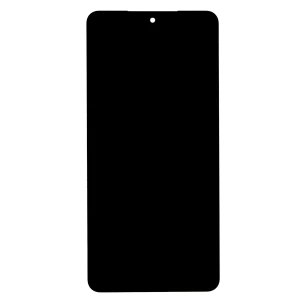 Ecran Samsung S947 Galaxy S26 Plus 5G 2026 Fara Rama (Service Pack)