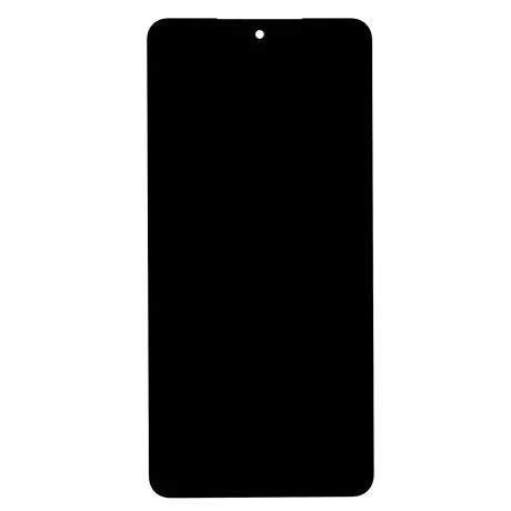 Ecran Samsung S947 Galaxy S26 Plus 5G 2026 Fara Rama (Service Pack)