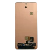 Ecran Samsung S947 Galaxy S26 Plus 5G 2026 Fara Rama (Service Pack)