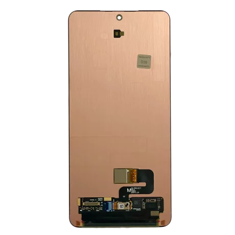 Ecran Samsung S947 Galaxy S26 Plus 5G 2026 Fara Rama (Service Pack)