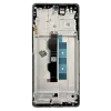 Ecran Xiaomi Redmi Note 14S 4G Albastru (Service Pack)