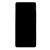 Ecran Xiaomi Redmi Note 14S 4G Black (Service Pack)