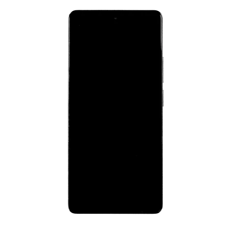 Ecran Xiaomi Redmi Note 14S 4G Black (Service Pack)