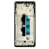 Ecran Xiaomi Redmi Note 14S 4G Black (Service Pack)