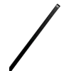 Ecran Xiaomi Redmi Note 14S 4G Black (Service Pack)