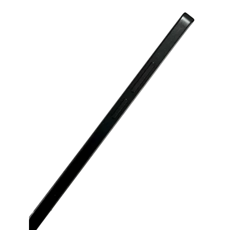 Ecran Xiaomi Redmi Note 14S 4G Black (Service Pack)