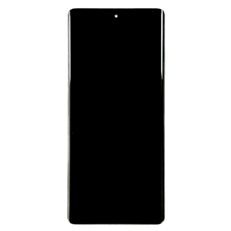Ecran Motorola Edge 50 Fusion Forest Green (Service Pack)