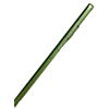 Ecran Motorola Edge 50 Fusion Forest Green (Service Pack)