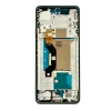 Ecran Motorola Edge 60 Fusion Green (Service Pack)